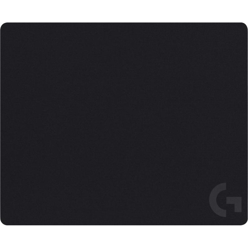 Logitech G G502 X Gaming-Maus GamingMaus + G240 Gaming-Mauspad GamingMauspad (991-000489) (991000489)