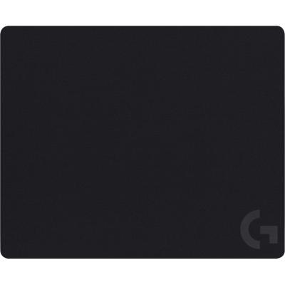 Logitech G G502 X Gaming-Maus GamingMaus + G240 Gaming-Mauspad GamingMauspad (991-000489) (991000489)