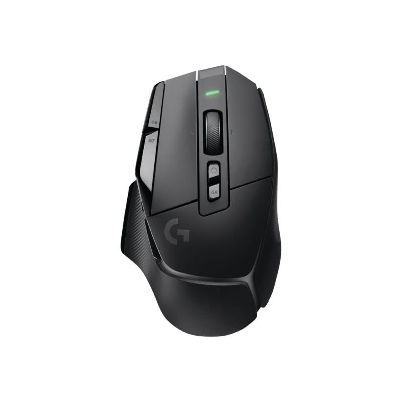 Logitech G G502 X LIGHTSPEED Maus (910-006180) (910006180)