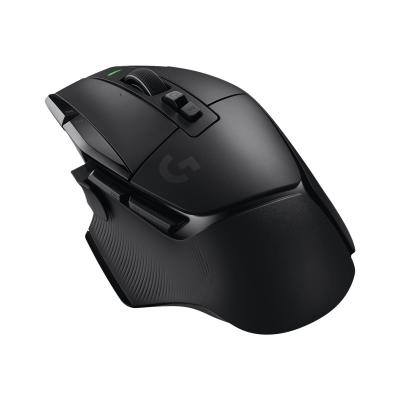 Logitech G G502 X LIGHTSPEED Maus (910-006180) (910006180)