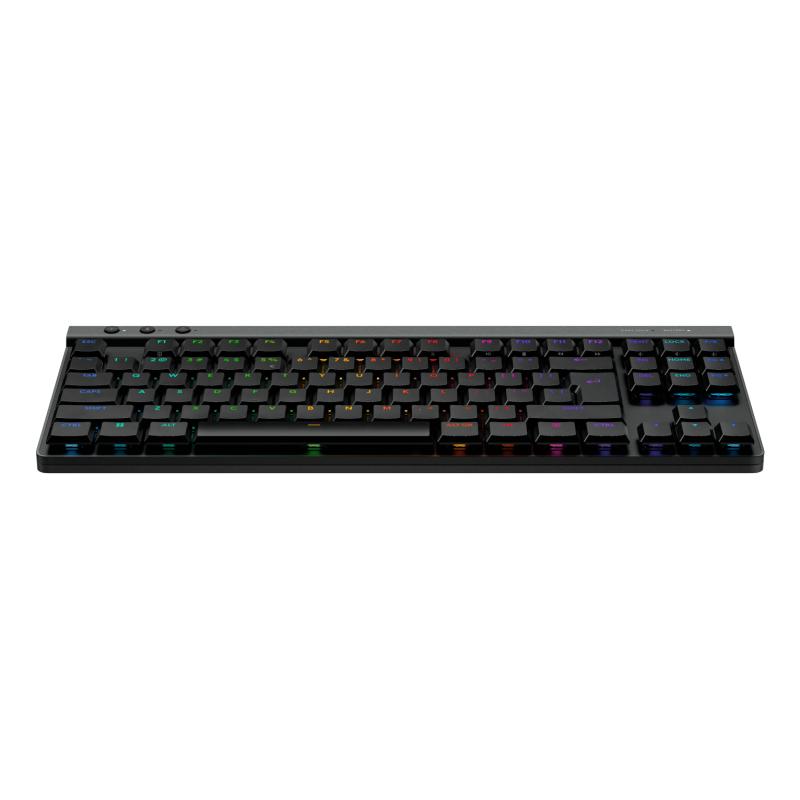 Logitech G G515 Tastatur US (920-012538) (920012538)