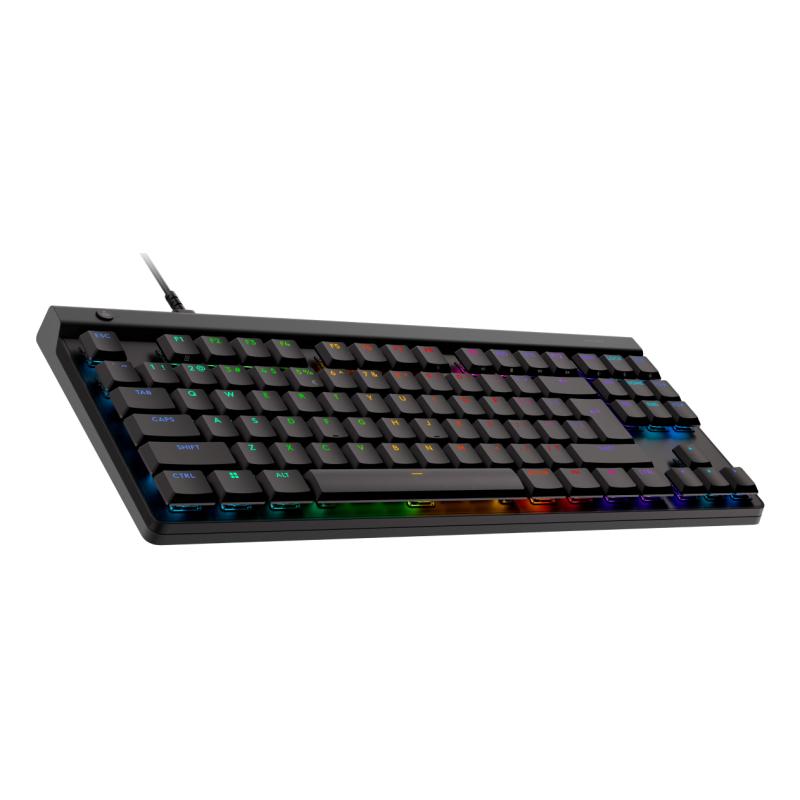 Logitech G G515 Tastatur US (920-012872) (920012872)