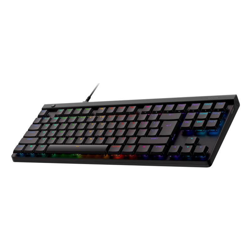 Logitech G G515 Tastatur US (920-012872) (920012872)