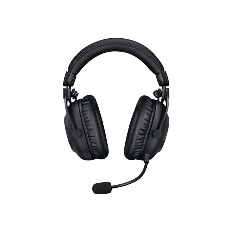 Logitech G Pro X 2 Headset (981-001275) (981001275)