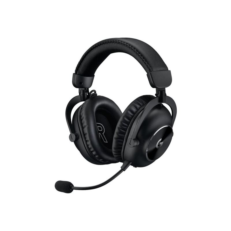 Logitech G Pro X 2 Headset (981-001275) (981001275)