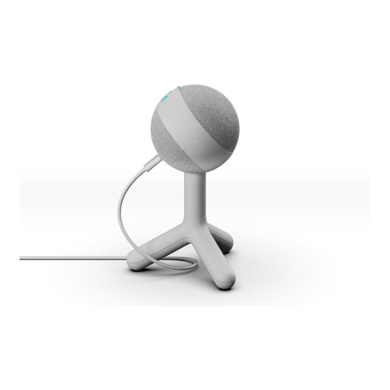 Logitech G Yeti Orb Mikrofon (988-000558) (988000558)