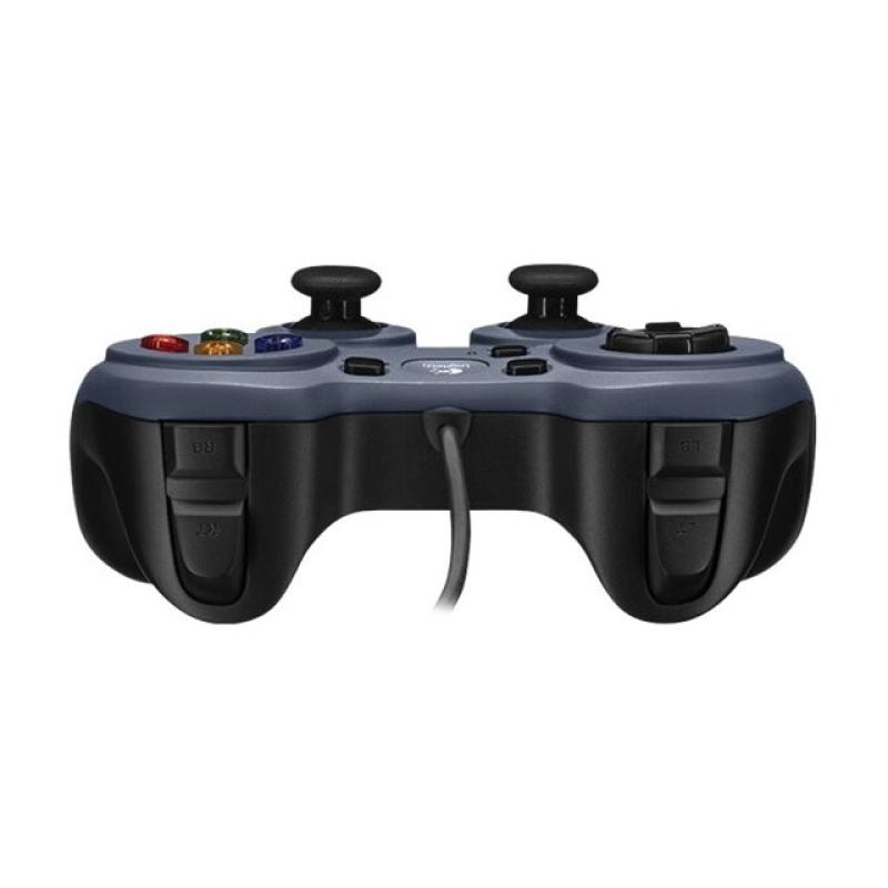 Logitech Gamepad F310 (940-000135) (940000135)