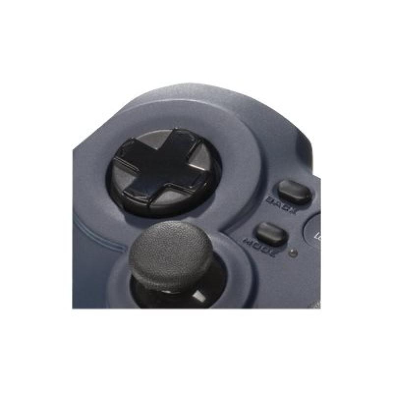 Logitech Gamepad F310 (940-000135) (940000135)