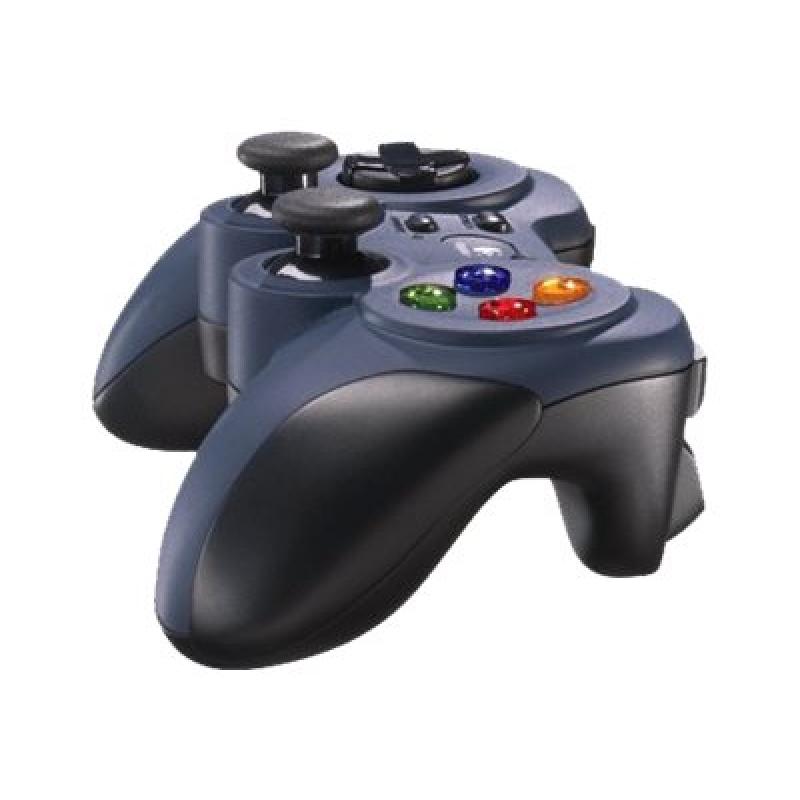 Logitech Gamepad F310 (940-000135) (940000135)