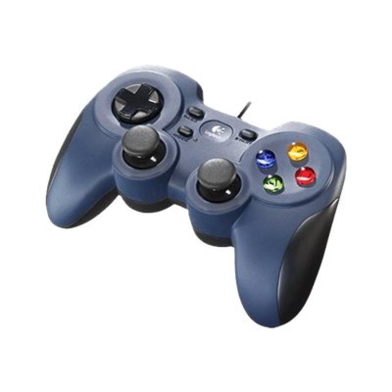 Logitech Gamepad F310 (940-000135) (940000135)