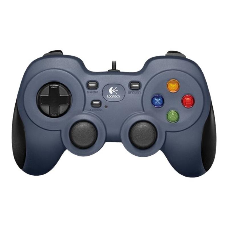Logitech Gamepad F310 (940-000138) (940000138)