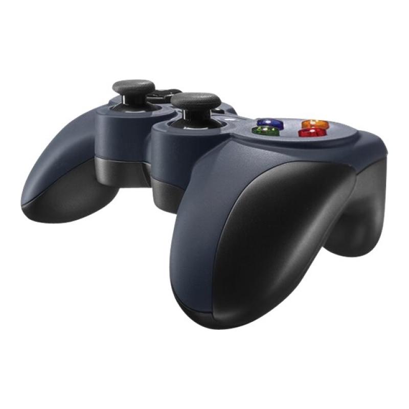 Logitech Gamepad F310 (940-000138) (940000138)
