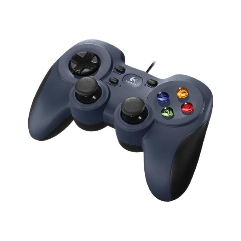 Logitech Gamepad F310 (940-000138) (940000138)