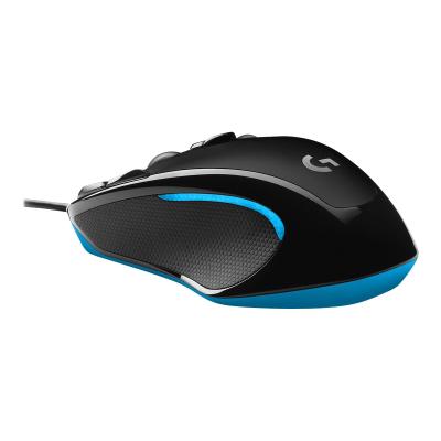 Logitech Gaming Mouse G300s Maus (910-004346) (910004346)