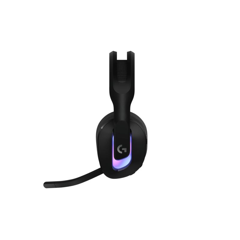 Logitech Headset G G522 schwarz (981-001544) (981001544)