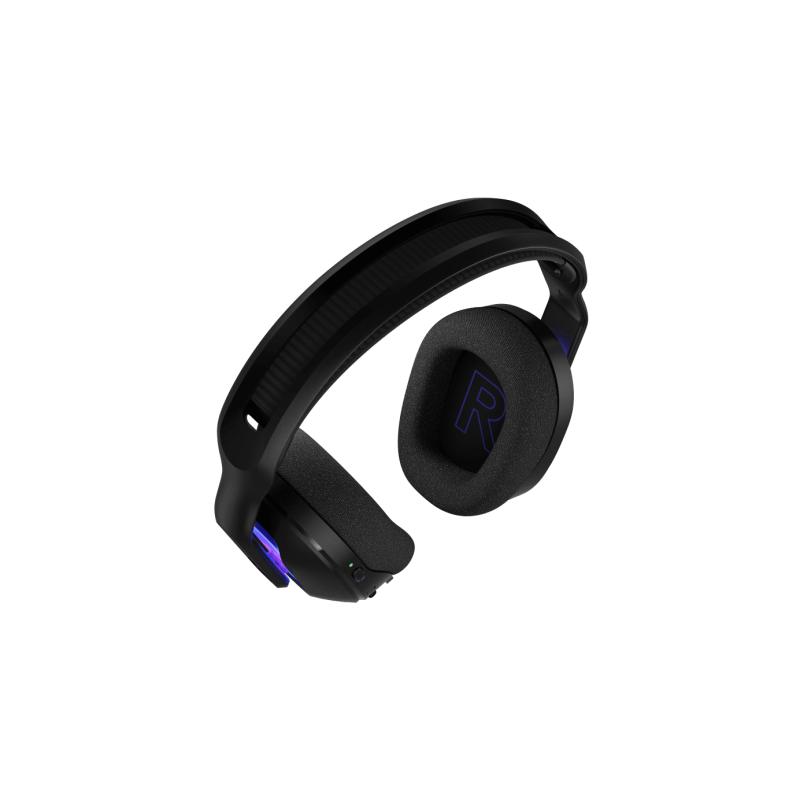 Logitech Headset G G522 schwarz (981-001544) (981001544)