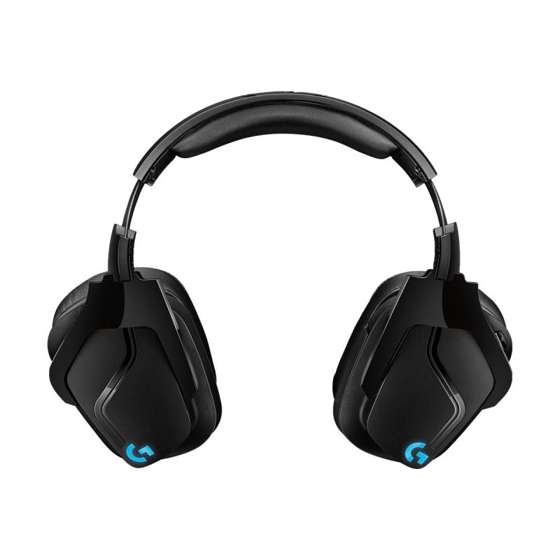 Logitech Headset G935 (981-000744) (981000744)