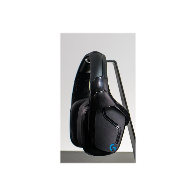 Logitech Headset G935 (981-000744) (981000744)
