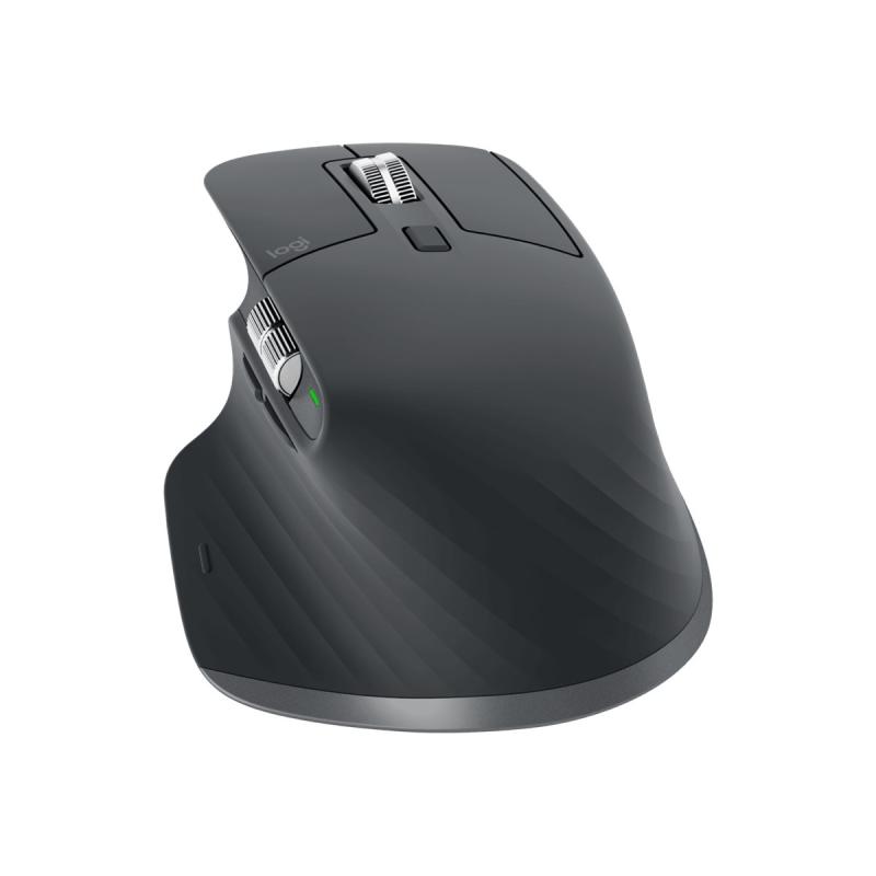 Logitech Master Series MX Master 3S (910-007501) (910007501)