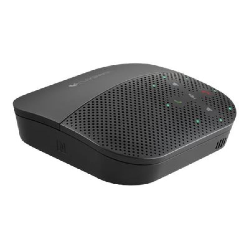 Logitech Mobile Speakerphone P710e (980-000742) (980000742)
