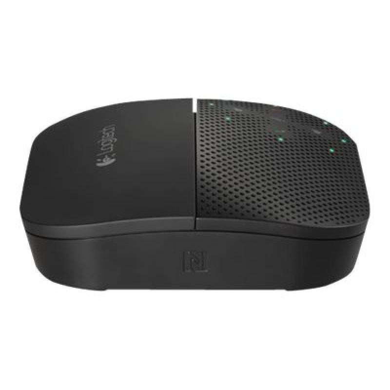 Logitech Mobile Speakerphone P710e (980-000742) (980000742)