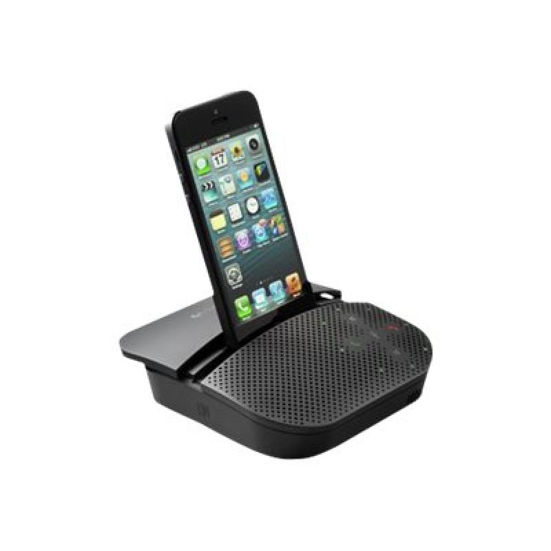 Logitech Mobile Speakerphone P710e (980-000742) (980000742)