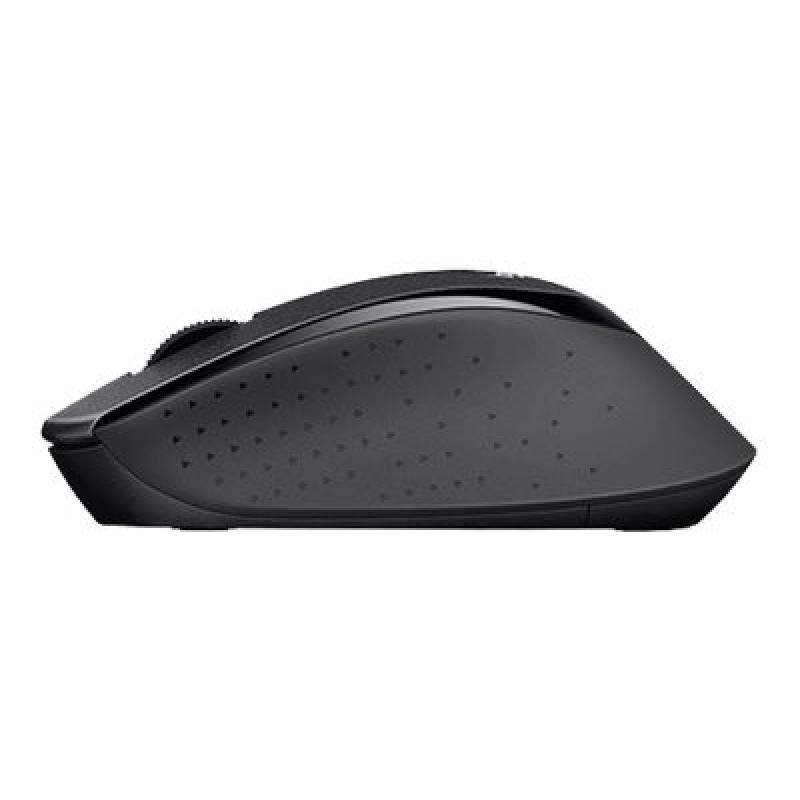 Logitech Mouse B330 Silent Plus (910-004913) (910004913)