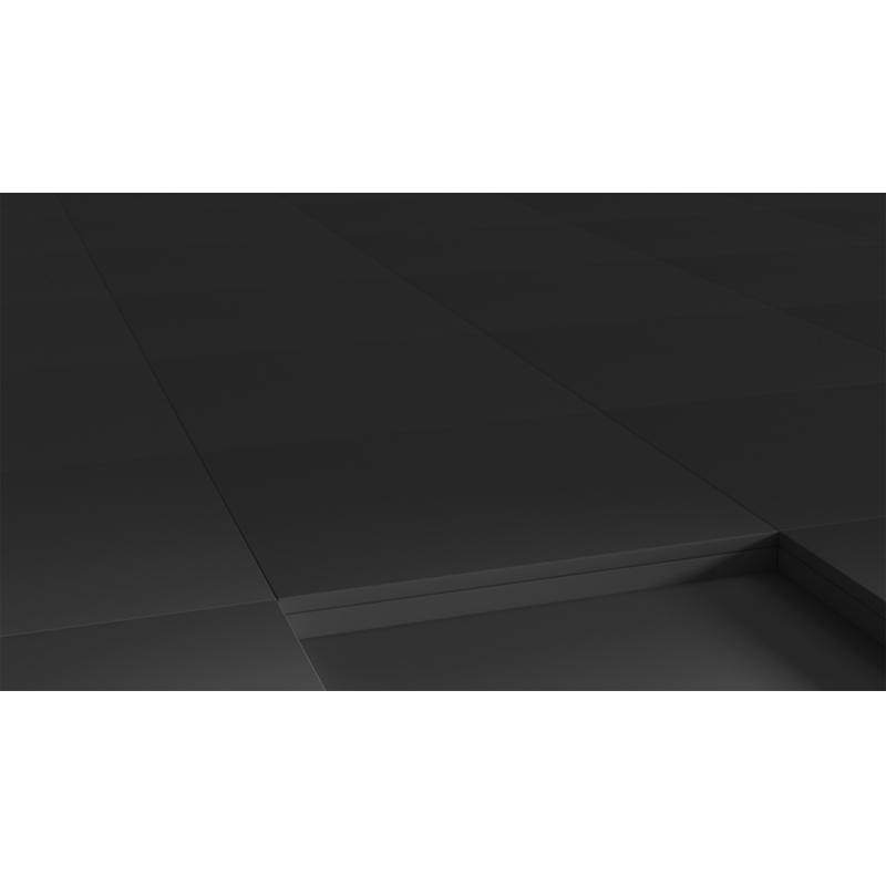 Logitech Mouse G102 LIGHTSYNC (910-005823) (910005823)