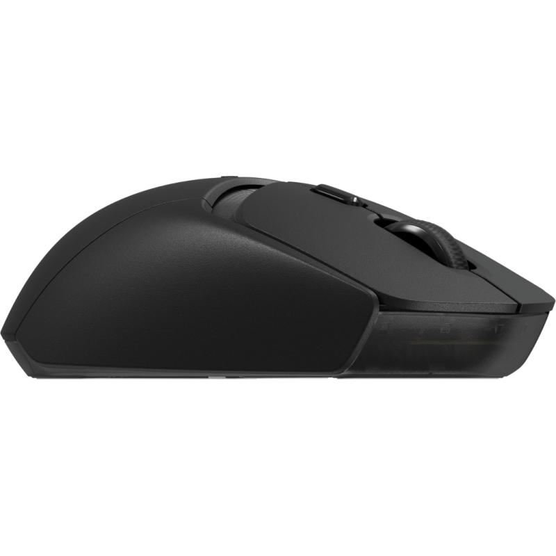 Logitech Mouse G309 Lightspeed black Schwarz (910-007199) (910007199)