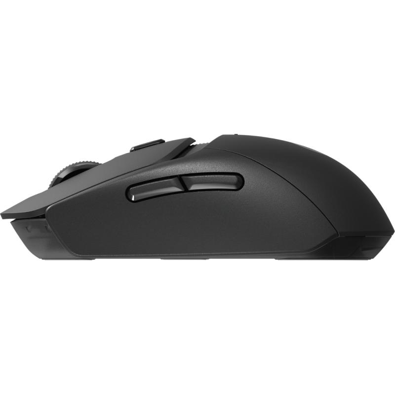 Logitech Mouse G309 Lightspeed black Schwarz (910-007199) (910007199)