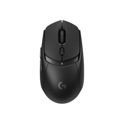 Logitech Mouse G309 Lightspeed black Schwarz (910-007199) (910007199)
