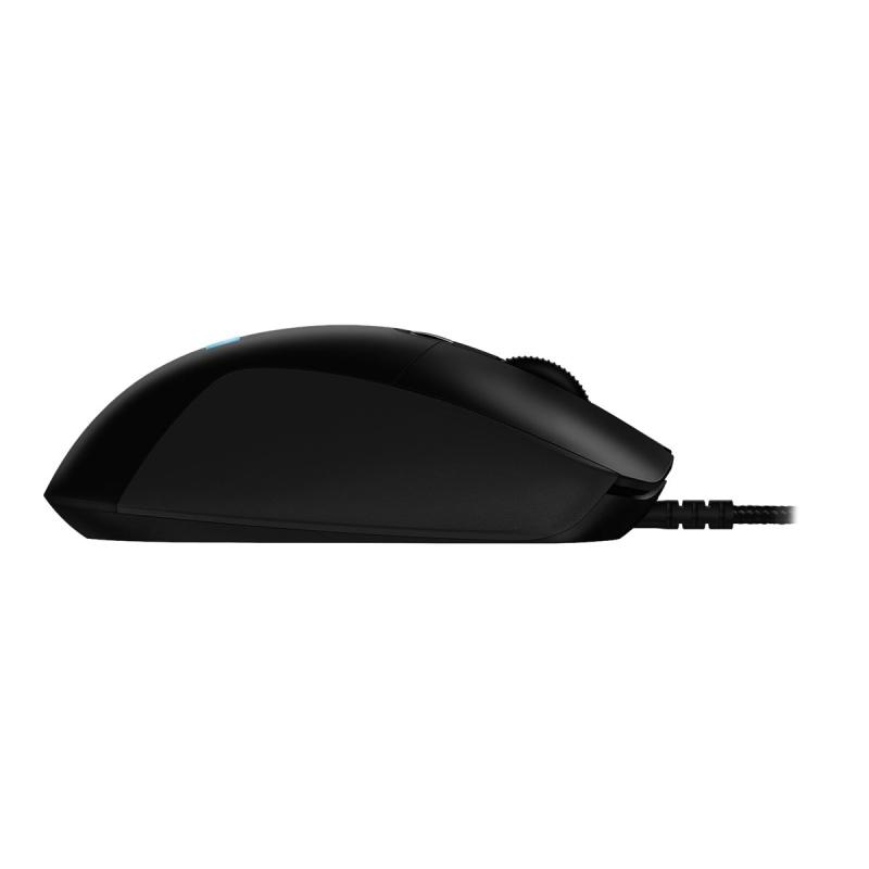 Logitech Mouse G403 HERO (910-005632) (910005632)