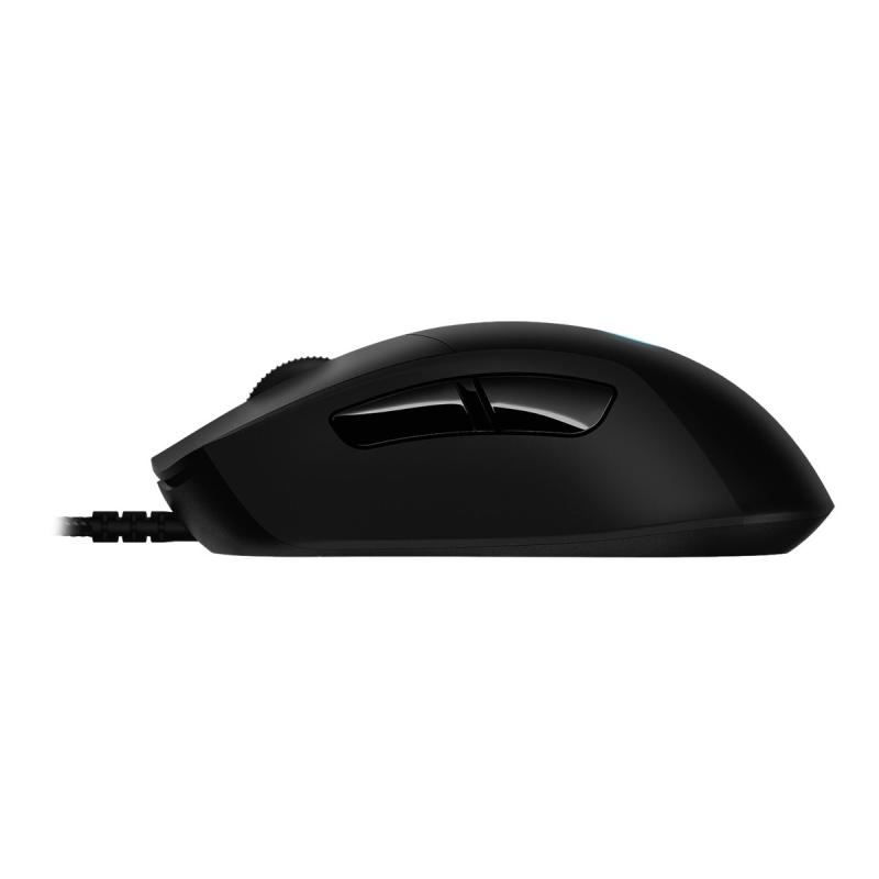 Logitech Mouse G403 HERO (910-005632) (910005632)
