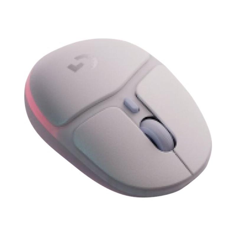 Logitech Mouse G705 (910-006367) (910006367)