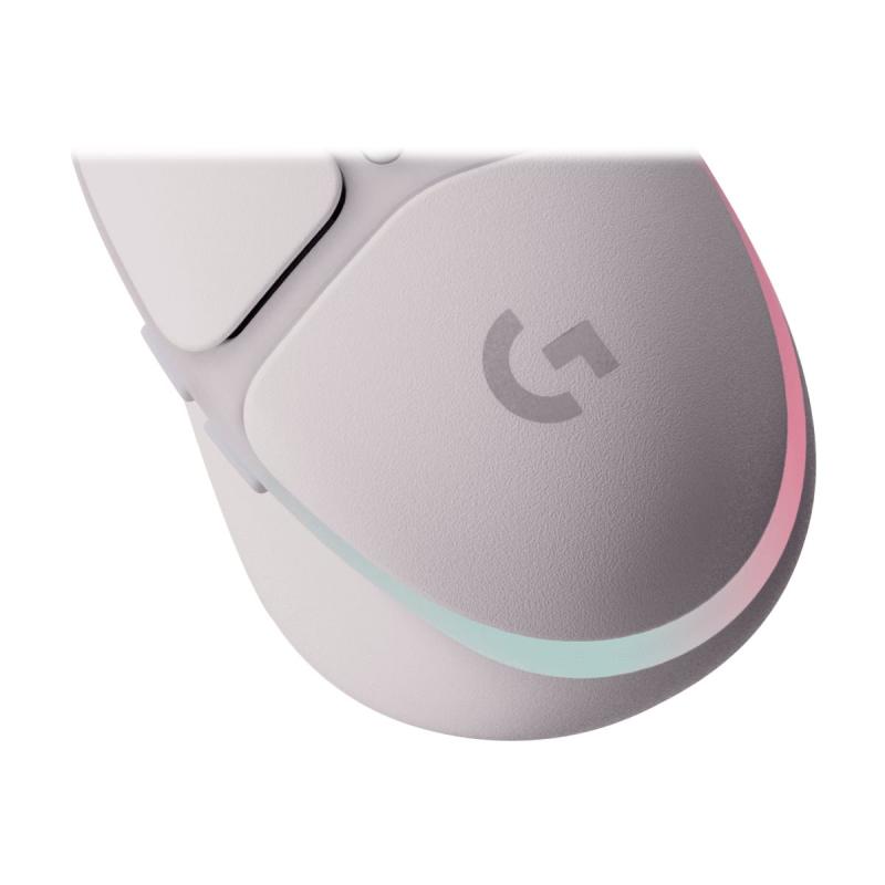 Logitech Mouse G705 (910-006367) (910006367)