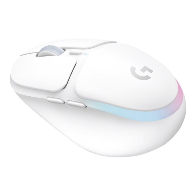 Logitech Mouse G705 (910-006367) (910006367)