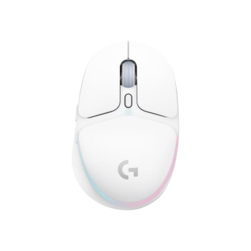 Logitech Mouse G705 (910-006367) (910006367)