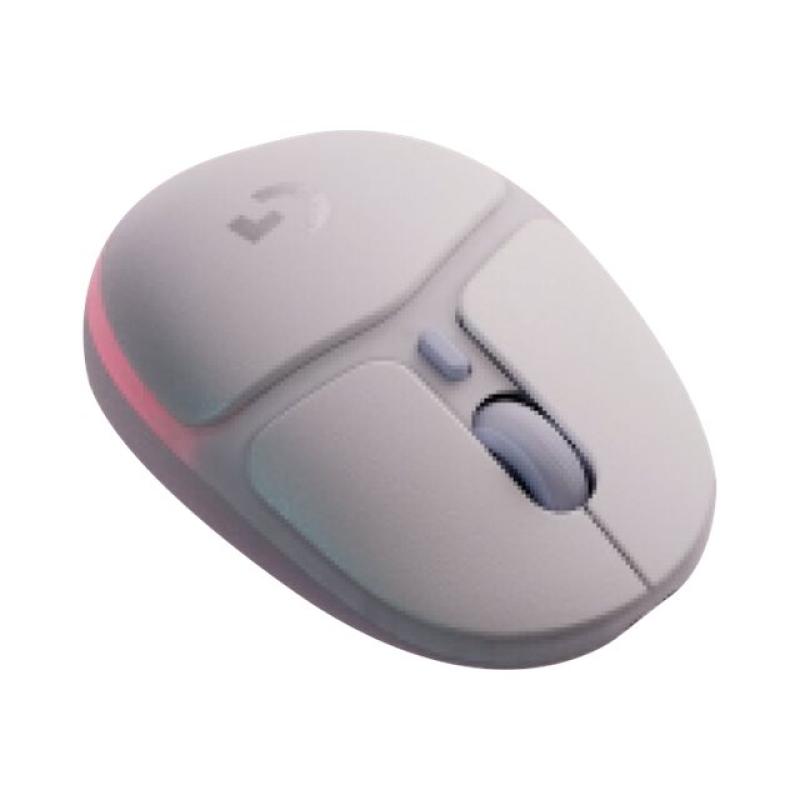 Logitech Mouse G705 (910-006368) (910006368)