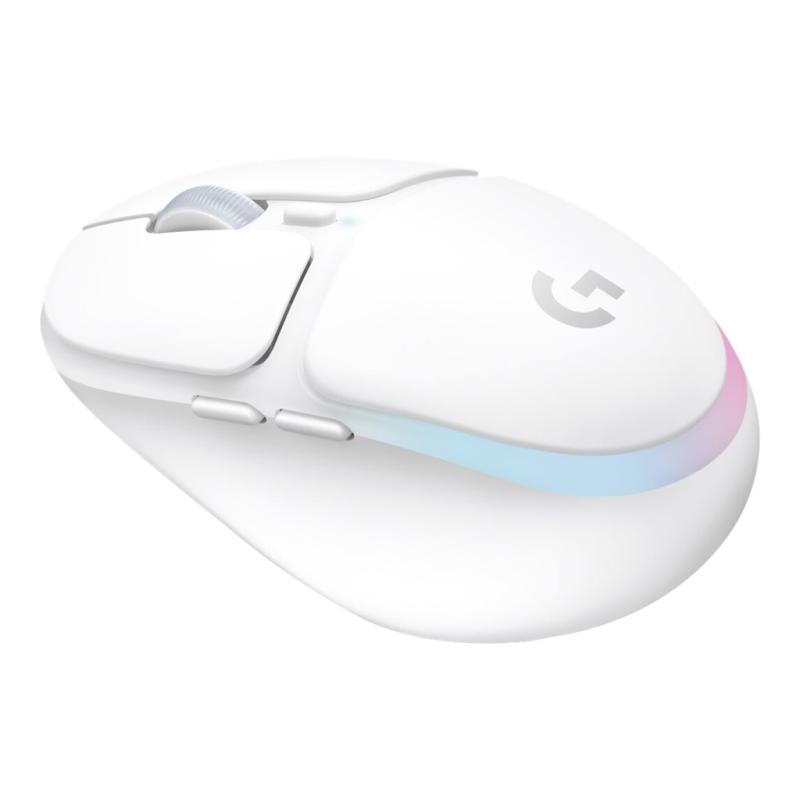 Logitech Mouse G705 (910-006368) (910006368)