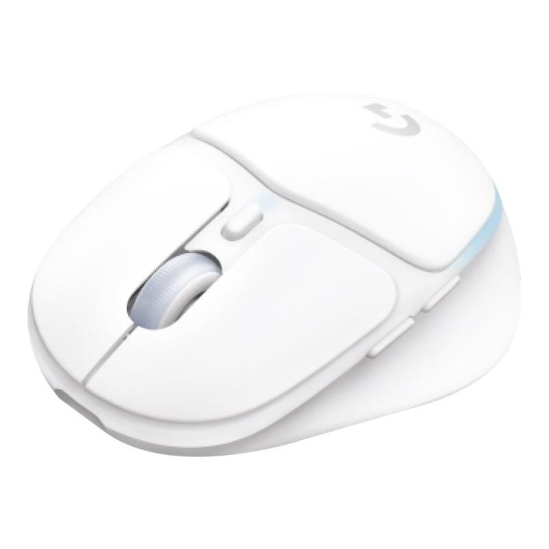 Logitech Mouse G705 (910-006368) (910006368)