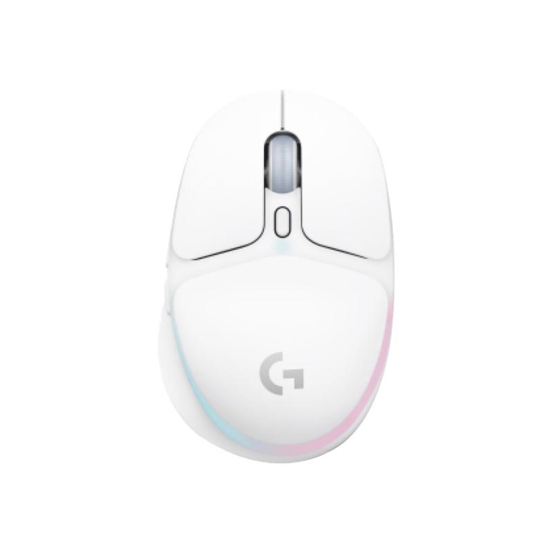 Logitech Mouse G705 (910-006368) (910006368)