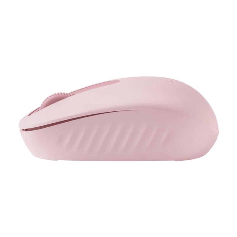 Logitech Mouse M196 (910-007461) (910007461)