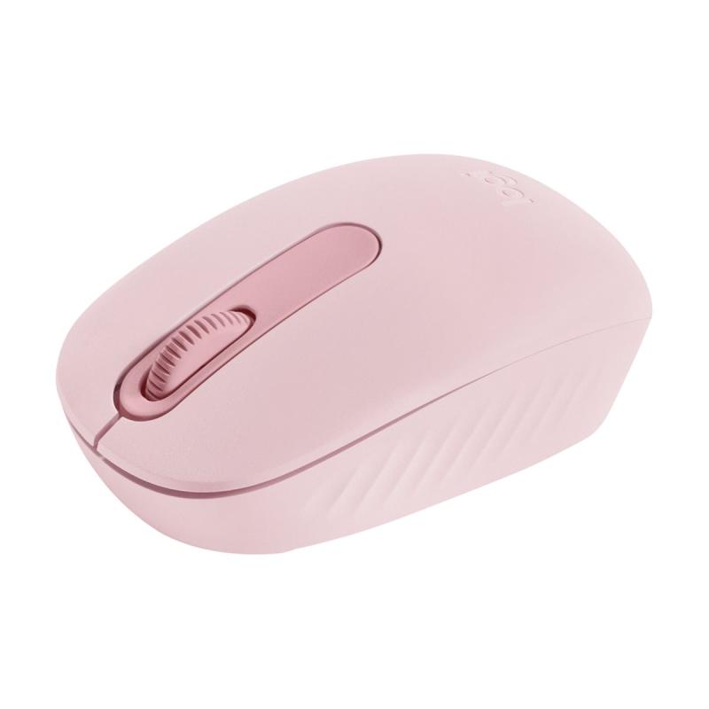Logitech Mouse M196 (910-007461) (910007461)
