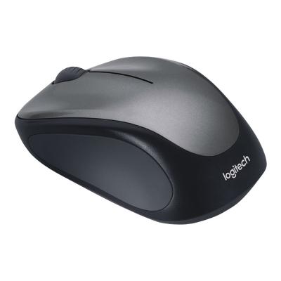 Logitech Mouse M235 (910-002201) (910002201)