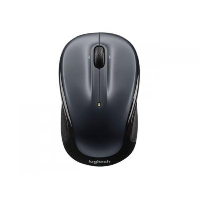 Logitech Mouse M325 (910-002142) (910002142)