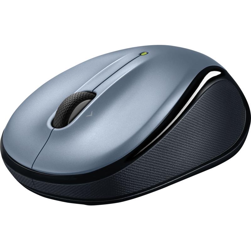 Logitech Mouse M325s (910-006813) (910006813)