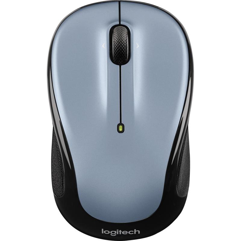 Logitech Mouse M325s (910-006813) (910006813)