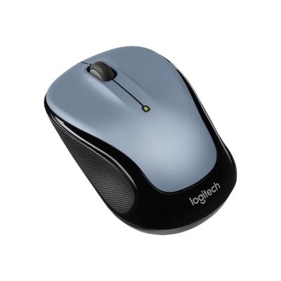 Logitech Mouse M325s (910-006813) (910006813)