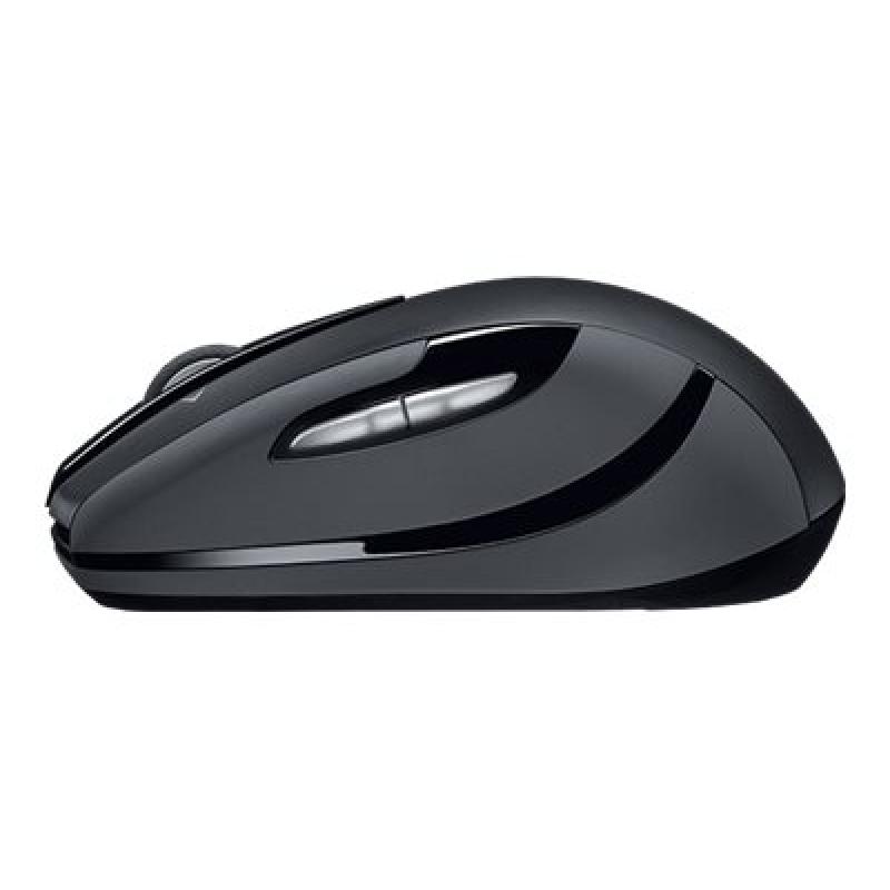 Logitech Mouse M545 Wireless (910-004055) (910004055)