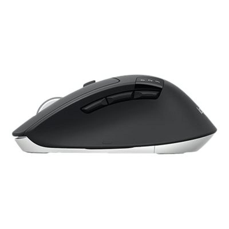 Logitech Mouse M720 Triathlon Wireless (910-004791) (910004791)